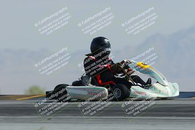 media/Mar-30-2025-Pro Autosports (Sun) [[34ff8f16e0]]/6-Purple Group/Session 1 (Turn 9 Entry)/